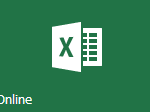 Excelが無料で使える方法