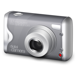 camera_256x256.png